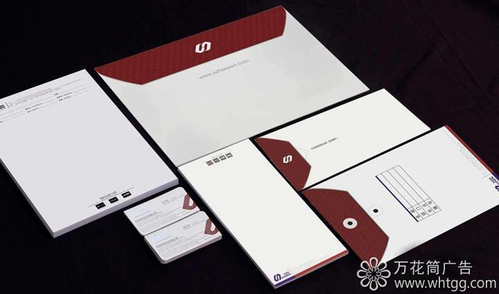 專業(yè)印刷，信箋，信紙，長樂金峰萬花筒廣告